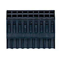 793700 - Pilz - Fixar terminais de parafuso PNOZ mc1p / ma1p