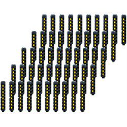 328842 - Pilz - PSS u2 T 8 (5 x 10 unid.)