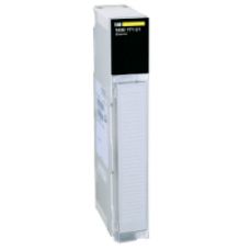140NWM10000