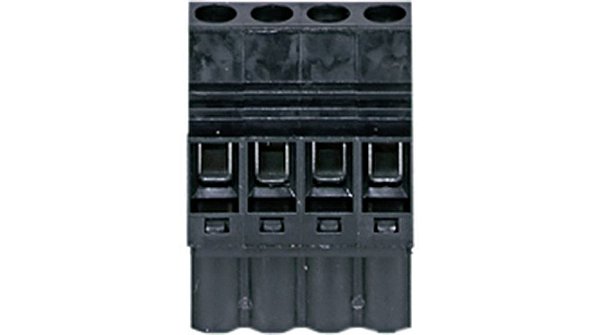 793536 - Pilz - Fixar terminais de parafuso PNOZ mo4p / mo5p