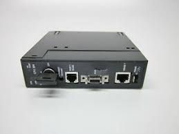 IC693CPU364-CH -  GE FANUC