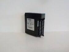 IC693MDL340F - GE FANUC