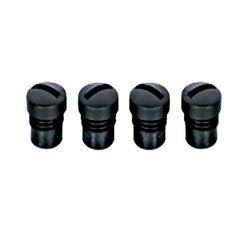 380324 - Pilz - Tampas para módulo IP67
