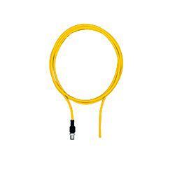 380707 - Pilz - PDP67 cable M12-5sm, 20m