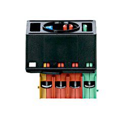 400304 - Pilz - bloco de contato seguro PIT esb1.3 2n / c 1n / o