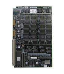 IC697MEM732 - GE FANUC