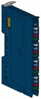 EP-3264 - GE FANUC