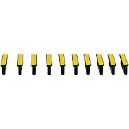 779261 - Pilz - terminador PNOZ mm0.xp esquerdo (10 pcs.)