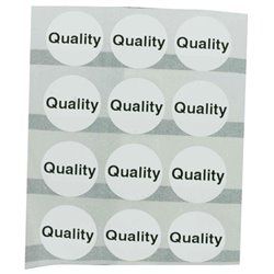 779250 - Pilz - Selo PNOZmulti 12 peças