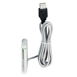 779230 - Pilz - Leitor de cartões PNOZmulti com USB