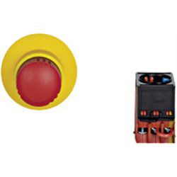 400510 - Pilz - PIT es Set3.1: es3.11 / 2 n / c