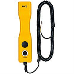 401101 - Pilz - PIT js2 bc