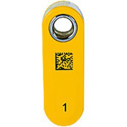 402261-pi vem da chave do leitor de poço também 1