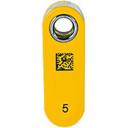 402265-pi vem da chave do leitor de poço também 5