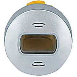 402308 - Pilz - Adaptador de chave PITreader h