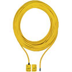 502250 - Pilz - PSEN 2.1b-26 / PSEN2.1-20 / 8mm / 10m / EX / 1unidade