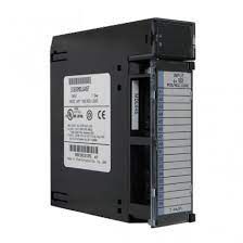 IC693MDL735 E - GE FANUC