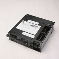HE693TCU400- GE Fanuc