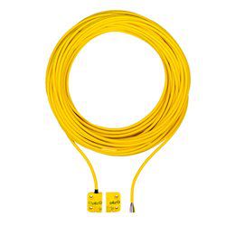 504250 - Pilz - PSEN 1.1b-23 / PSEN1.1-20 / 8mm / 10m / EX / 1unidade