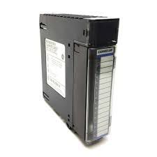 IC694MDL645-A - GE FANUC