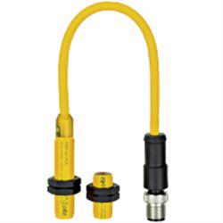 506228 - Pilz - PSEN ma1.3n-20 / PSEN ma1.3-08 / damm / 1unidade