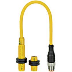 506229 - Pilz - PSEN ma1.3-20M12 / 8-0.15m / PSENma1.3-08 / 1u