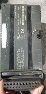 IC300MIX111 - GE FANUC