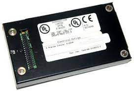 IC300ADC120- GE Fanuc