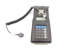 IC660HHM501L - GE FANUC