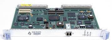 VMIVME-5565-010000 - GE FANUC