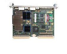 IC695ACC415 - GE FANUC