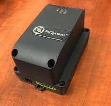 ICRXIACCCPK01A - GE FANUC