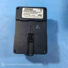 ICRXIACCEPK01A - GE FANUC