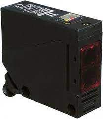 GIM-CK-DO16 - GE FANUC