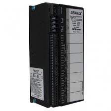 IC660BBD020CA - GE FANUC