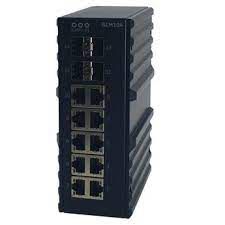 IC086GLM104- GE Fanuc