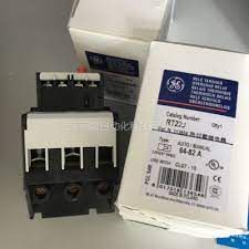 IC086SFP2SS- GE Fanuc