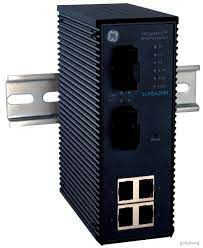 IC086SLM042SS- GE Fanuc