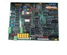 IC660SLA100 - GE FANUC