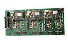 IC660SLA103 - GE FANUC