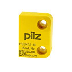 514110 - Pilz - Atuador PSEN 1.1-10 / 1
