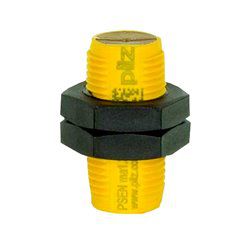 516120 - Pilz - PSEN ma1.3-08 / 1actuator