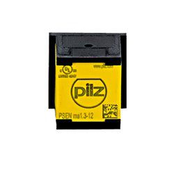 516130 - Pilz - PSEN ma1.3-12 / 1actuator