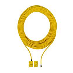 524129 - Pilz - PSEN 1.1b-22 / 8mm / 10m / ix1 / 1 interruptor
