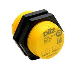 525122 - Pilz - PSEN 1.2p-22 / 8mm / ix1 / 1 switch