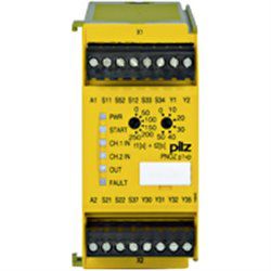 773951 - Pilz - PNOZ p1vp 300s