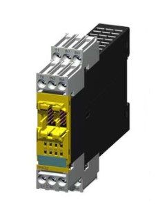 SIEMENS 3RK3231-2AA10