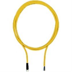 533121 - Pilz - plugue reto cabo PSEN 5m