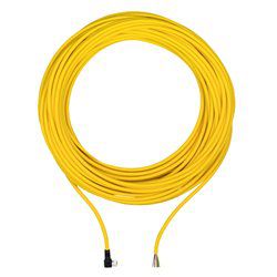 533140 - Pilz - PSEN Kabel Winkel / tomada angular de cabo 30m