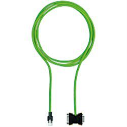 773873 - Pilz - PNOZ MSI6P ADAPTADOR ELAU 9/9 4 m